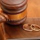 وکیل ازدواج ایرانیان خارج از کشور