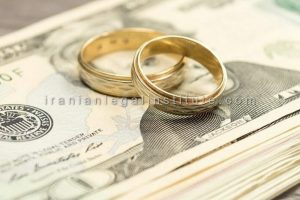 دفتر وکالت طلاق توافقی