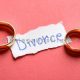 طلاق توافقی بدون مهریه