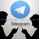 وکیل جرایم تلگرام